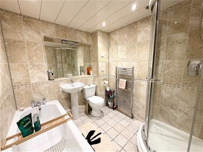 Picture 22